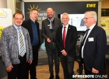 spreebote-Messe-Erkner-059