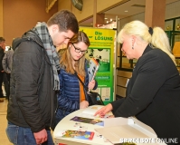 spreebote-Messe-Erkner-068