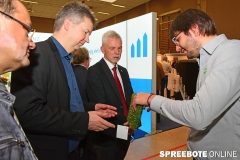 spreebote-Messe-Erkner-084
