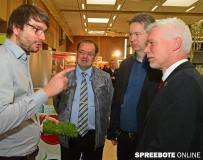 spreebote-Messe-Erkner-086