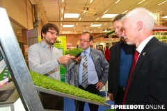 spreebote-Messe-Erkner-096