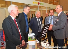 spreebote-Messe-Erkner-110