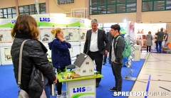 spreebote-Messe-Erkner-113