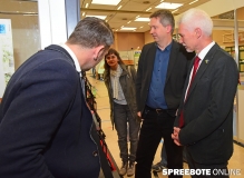 spreebote-Messe-Erkner-123