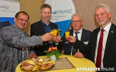 spreebote-Messe-Erkner-130