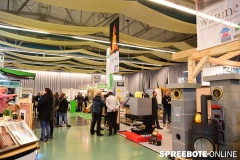 spreebote-Messe-FFO-05