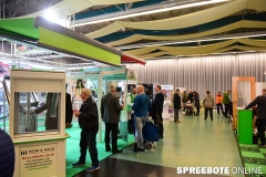 spreebote-Messe-FFO-06