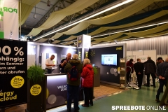 spreebote-Messe-FFO-08