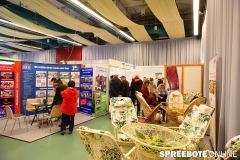 spreebote-Messe-FFO-14