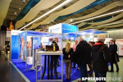 spreebote-Messe-FFO-20