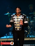 spreebote-Parkbuehne-Michael-Jackson-101