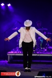 spreebote-Parkbuehne-Michael-Jackson-222