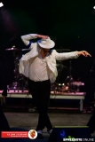 spreebote-Parkbuehne-Michael-Jackson-249