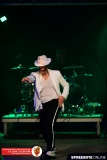 spreebote-Parkbuehne-Michael-Jackson-292