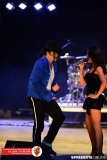 spreebote-Parkbuehne-Michael-Jackson-335
