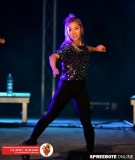 spreebote-Parkbuehne-Michael-Jackson-397