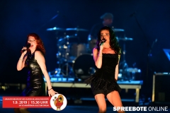 spreebote-Parkbuehne-Michael-Jackson-421