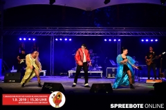 spreebote-Parkbuehne-Michael-Jackson-487