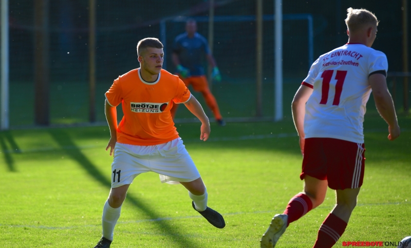 Miersdorf-FV-Blau-Weiss-Briesen-001