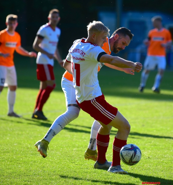 Miersdorf-FV-Blau-Weiss-Briesen-002