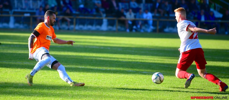 Miersdorf-FV-Blau-Weiss-Briesen-003