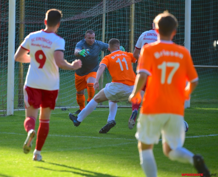 Miersdorf-FV-Blau-Weiss-Briesen-004