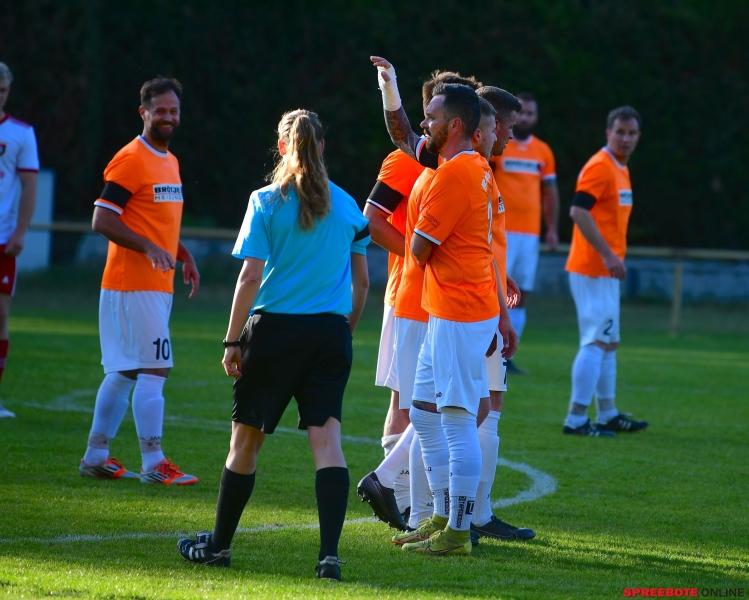 Miersdorf-FV-Blau-Weiss-Briesen-005