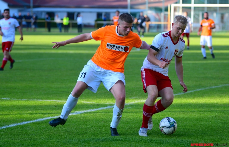 Miersdorf-FV-Blau-Weiss-Briesen-007