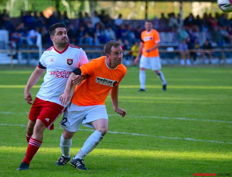 Miersdorf-FV-Blau-Weiss-Briesen-008