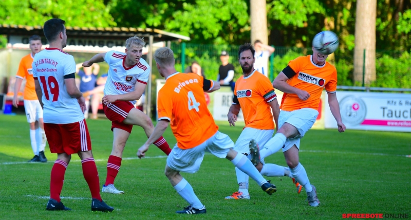 Miersdorf-FV-Blau-Weiss-Briesen-009