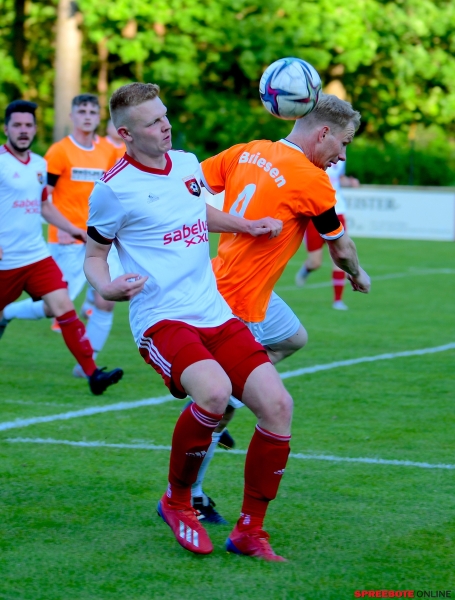 Miersdorf-FV-Blau-Weiss-Briesen-010