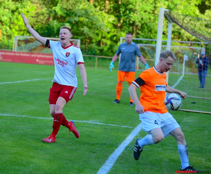 Miersdorf-FV-Blau-Weiss-Briesen-011