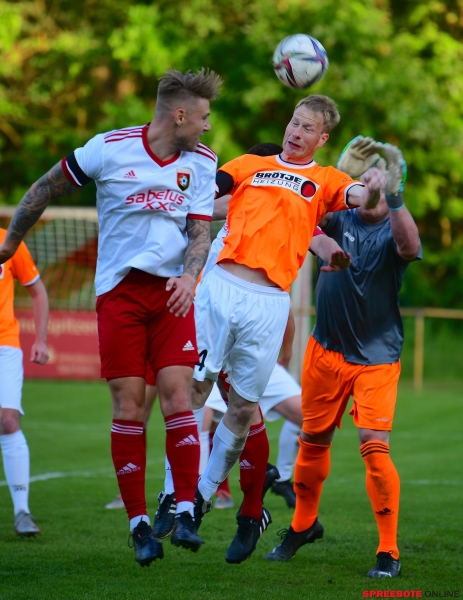 Miersdorf-FV-Blau-Weiss-Briesen-012