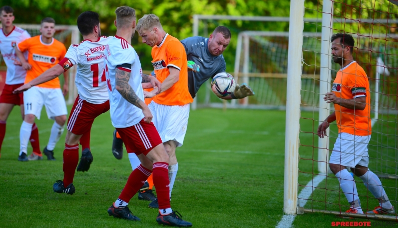 Miersdorf-FV-Blau-Weiss-Briesen-013