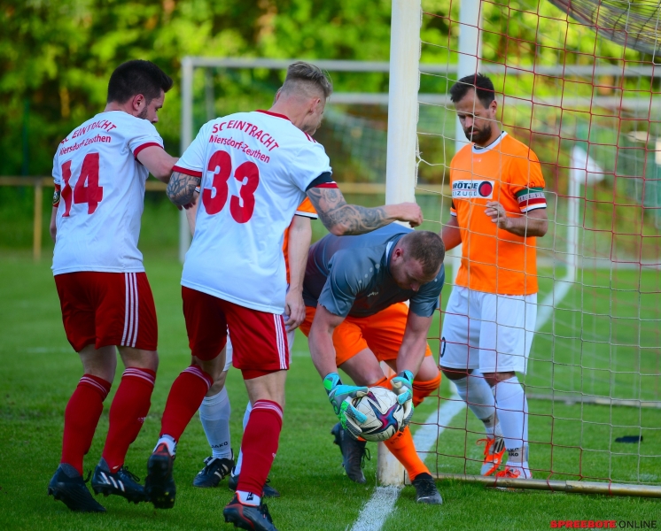 Miersdorf-FV-Blau-Weiss-Briesen-014
