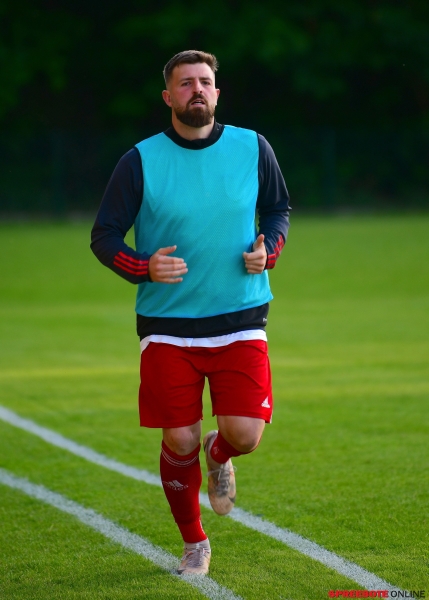 Miersdorf-FV-Blau-Weiss-Briesen-015