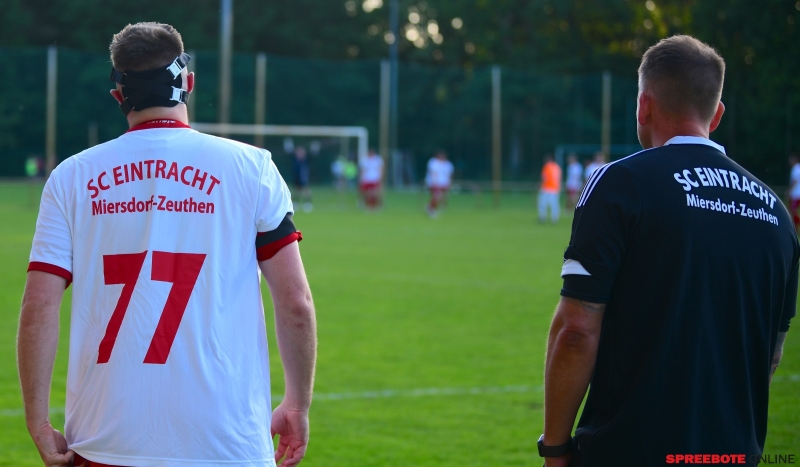 Miersdorf-FV-Blau-Weiss-Briesen-016