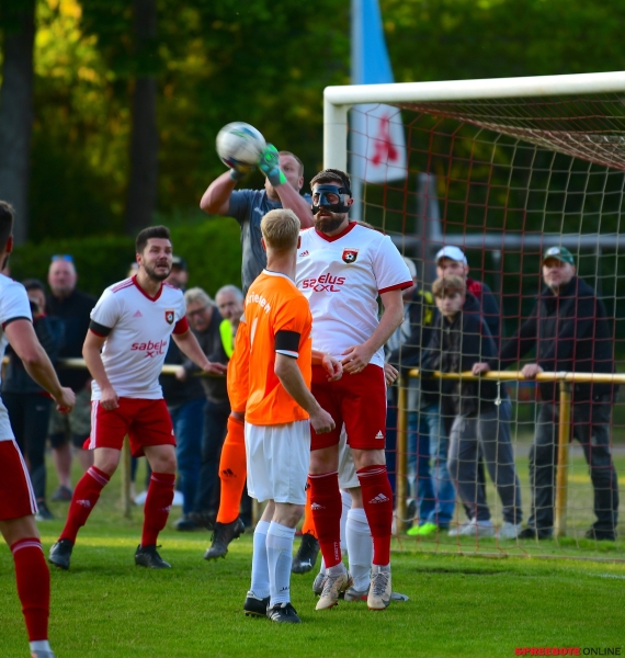 Miersdorf-FV-Blau-Weiss-Briesen-017
