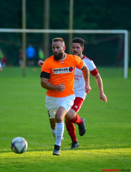 Miersdorf-FV-Blau-Weiss-Briesen-018