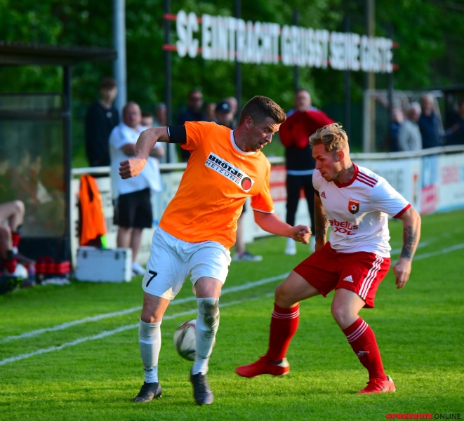 Miersdorf-FV-Blau-Weiss-Briesen-019