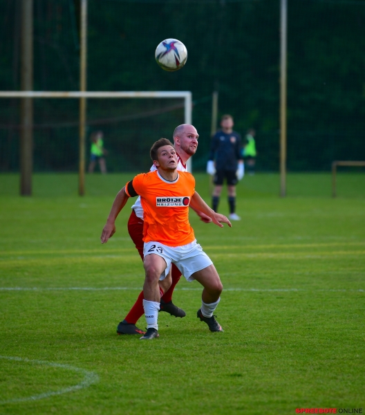 Miersdorf-FV-Blau-Weiss-Briesen-020