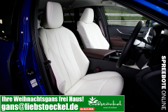 spreebote-auto-Toyota-Mirai-II-23-1