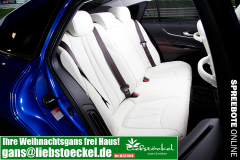 spreebote-auto-Toyota-Mirai-II-24-1