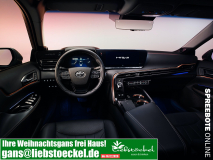 spreebote-auto-Toyota-Mirai-II-25-1