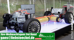 spreebote-auto-Toyota-Mirai-II-38-1