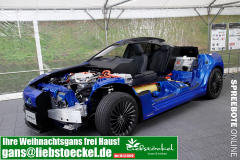 spreebote-auto-Toyota-Mirai-II-39-1