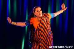 spreebote-Kufa-Miral-1001-Nacht-108