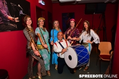 spreebote-Kufa-Miral-1001-Nacht-504