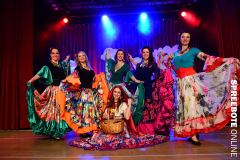 spreebote-familie-Miral-I-Rotkaeppchen-634