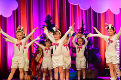 spreebote-familie-Miral-II-Rotkaeppchen-274